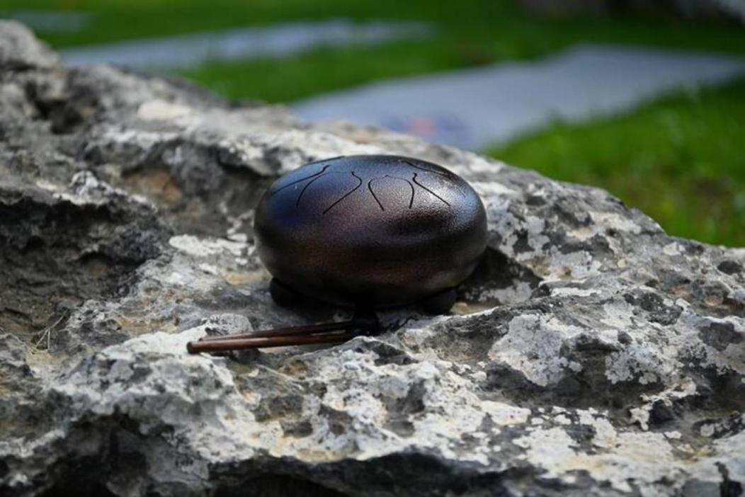 Villa Annassa Almyrida Almyrida  Bagian luar foto